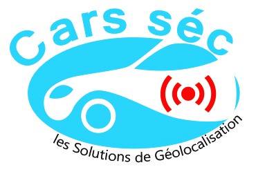 CARS SEC - Les solutions de géolocalisation